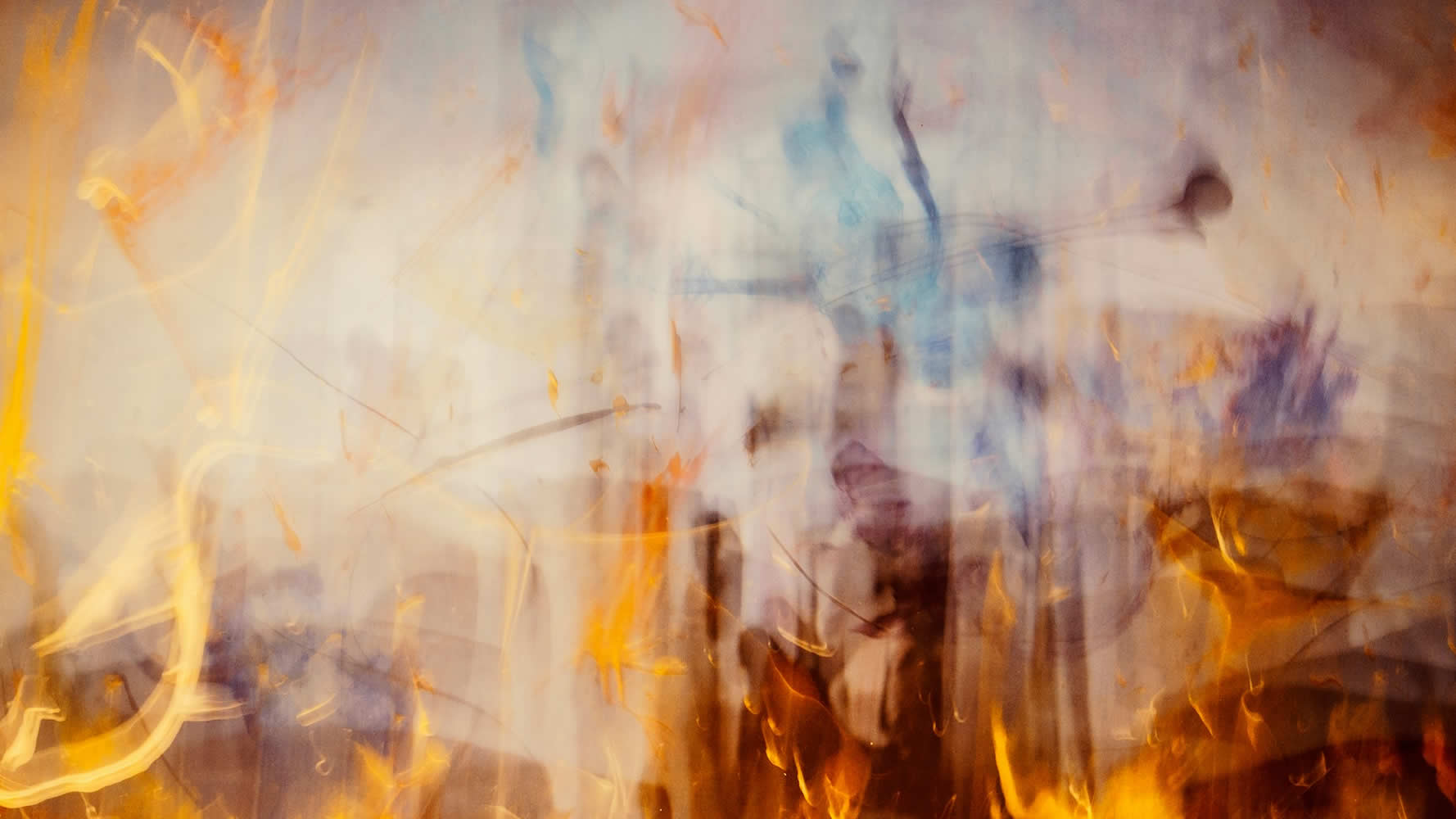 Discover expert fire restoration services to repair and rebuild after fire damage.