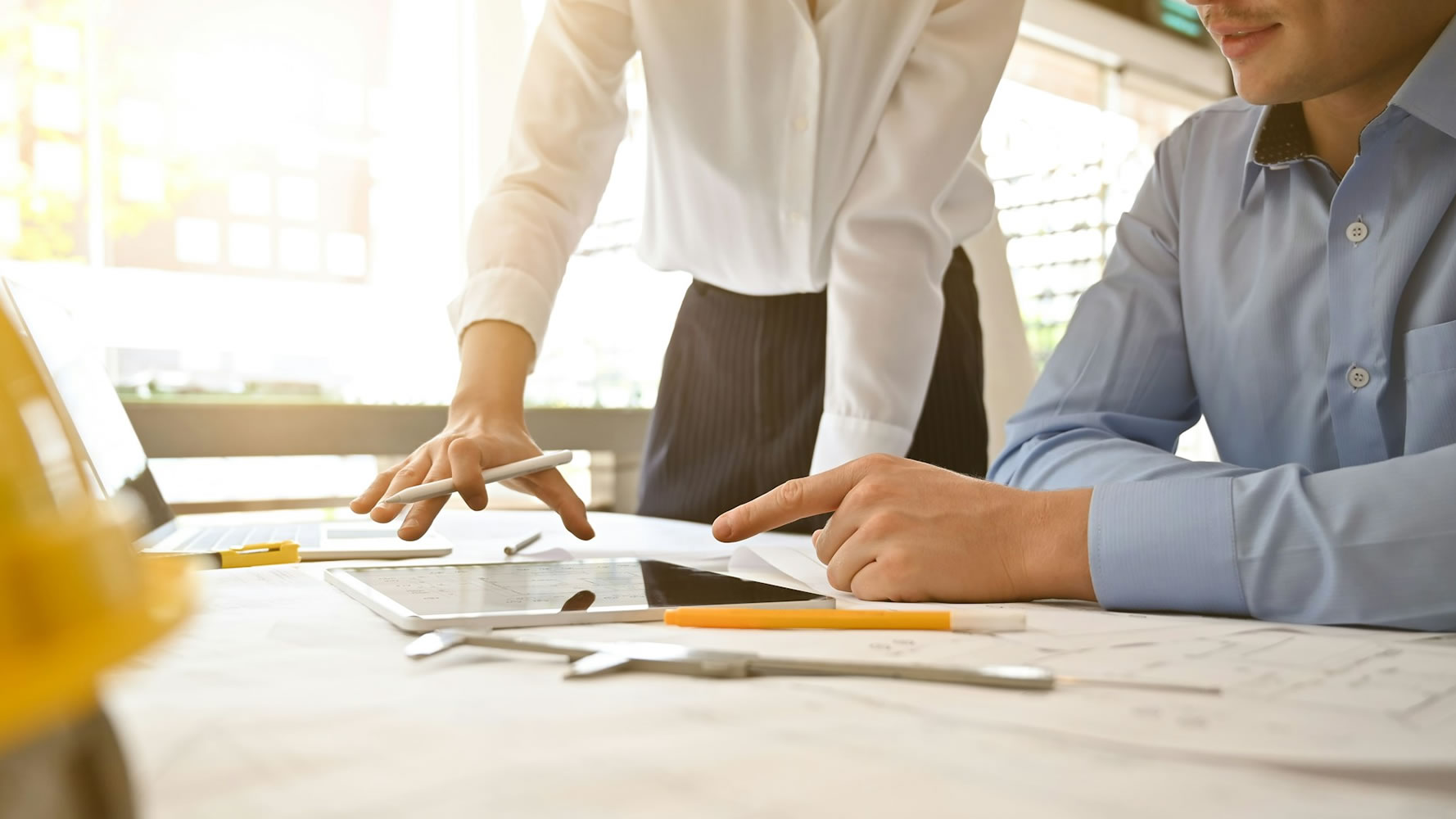 A full reinstatement cost assessment should be carried out periodically.